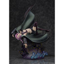 Good Smile Company Call of the Night Nazuna Nanakusa 1/7 Scale Figurine