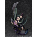 Good Smile Company Call of the Night Nazuna Nanakusa 1/7 Scale Figurine