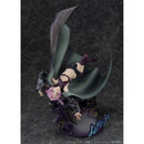 Good Smile Company Call of the Night Nazuna Nanakusa 1/7 Scale Figurine