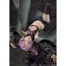 Good Smile Company Call of the Night Nazuna Nanakusa 1/7 Scale Figurine