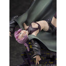 Good Smile Company Call of the Night Nazuna Nanakusa 1/7 Scale Figurine