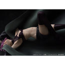 Good Smile Company Call of the Night Nazuna Nanakusa 1/7 Scale Figurine