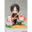 Good Smile Company Hozuki no Reitetsu Hakotoniwa Hozuki & Shiro Figurine