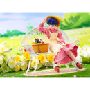 Good Smile Company Ranma 1/2 Akane Tendo 1/7 Scale Figurine