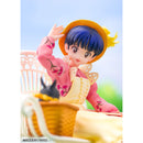 Good Smile Company Ranma 1/2 Akane Tendo 1/7 Scale Figurine