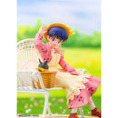Good Smile Company Ranma 1/2 Akane Tendo 1/7 Scale Figurine