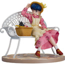 Good Smile Company Ranma 1/2 Akane Tendo 1/7 Scale Figurine