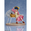 Good Smile Company Ranma 1/2 Akane Tendo 1/7 Scale Figurine