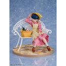 Good Smile Company Ranma 1/2 Akane Tendo 1/7 Scale Figurine