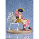 Good Smile Company Ranma 1/2 Akane Tendo 1/7 Scale Figurine