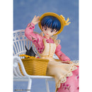 Good Smile Company Ranma 1/2 Akane Tendo 1/7 Scale Figurine