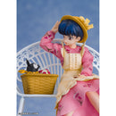 Good Smile Company Ranma 1/2 Akane Tendo 1/7 Scale Figurine