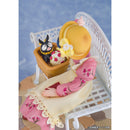 Good Smile Company Ranma 1/2 Akane Tendo 1/7 Scale Figurine