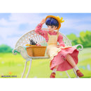 Good Smile Company Ranma 1/2 Akane Tendo 1/7 Scale Figurine