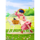 Good Smile Company Ranma 1/2 Akane Tendo 1/7 Scale Figurine
