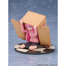 Good Smile Company Bocchi the Rock! Figure Hitori Gotoh 1/7 Scale Figurine