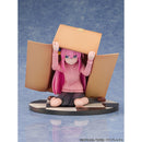 Good Smile Company Bocchi the Rock! Figure Hitori Gotoh 1/7 Scale Figurine