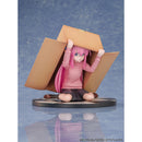 Good Smile Company Bocchi the Rock! Figure Hitori Gotoh 1/7 Scale Figurine