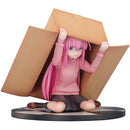 Good Smile Company Bocchi the Rock! Figure Hitori Gotoh 1/7 Scale Figurine