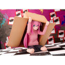 Good Smile Company Bocchi the Rock! Figure Hitori Gotoh 1/7 Scale Figurine