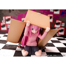 Good Smile Company Bocchi the Rock! Figure Hitori Gotoh 1/7 Scale Figurine