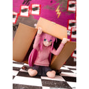 Good Smile Company Bocchi the Rock! Figure Hitori Gotoh 1/7 Scale Figurine