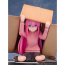 Good Smile Company Bocchi the Rock! Figure Hitori Gotoh 1/7 Scale Figurine