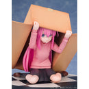 Good Smile Company Bocchi the Rock! Figure Hitori Gotoh 1/7 Scale Figurine