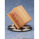 Good Smile Company Bocchi the Rock! Figure Hitori Gotoh 1/7 Scale Figurine