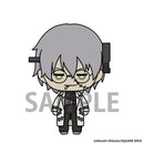 Good Smile Company Soul Eater Nyokinto Mascot Figure 6 in the Assortment Figurine