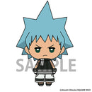 Good Smile Company Soul Eater Nyokinto Mascot Figure 6 in the Assortment Figurine