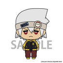 Good Smile Company Soul Eater Nyokinto Mascot Figure 6 in the Assortment Figurine
