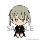 Good Smile Company Soul Eater Nyokinto Mascot Figure 6 in the Assortment Figurine