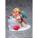 Good Smile Company Miss Kobayashi's Dragon Maid Tohru Dragon hoodie Version 1/7 Scale Figure Figurine