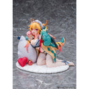 Good Smile Company Miss Kobayashi's Dragon Maid Tohru Dragon hoodie Version 1/7 Scale Figure Figurine