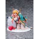 Good Smile Company Miss Kobayashi's Dragon Maid Tohru Dragon hoodie Version 1/7 Scale Figure Figurine