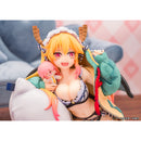 Good Smile Company Miss Kobayashi's Dragon Maid Tohru Dragon hoodie Version 1/7 Scale Figure Figurine