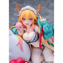 Good Smile Company Miss Kobayashi's Dragon Maid Tohru Dragon hoodie Version 1/7 Scale Figure Figurine