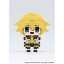 Good Smile Company Piapro Characters BuilDot Mascot Figure 6 in the Assortment Figurine