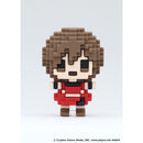 Good Smile Company Piapro Characters BuilDot Mascot Figure 6 in the Assortment Figurine