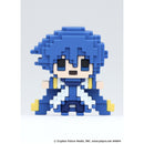 Good Smile Company Piapro Characters BuilDot Mascot Figure 6 in the Assortment Figurine