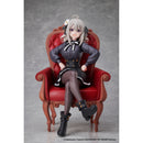 Good Smile Company Spy Room Lily 1/7 Scale Figurine