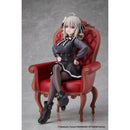 Good Smile Company Spy Room Lily 1/7 Scale Figurine