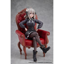Good Smile Company Spy Room Lily 1/7 Scale Figurine