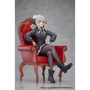 Good Smile Company Spy Room Lily 1/7 Scale Figurine