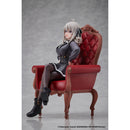 Good Smile Company Spy Room Lily 1/7 Scale Figurine