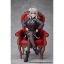 Good Smile Company Spy Room Lily 1/7 Scale Figurine