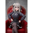 Good Smile Company Spy Room Lily 1/7 Scale Figurine