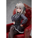 Good Smile Company Spy Room Lily 1/7 Scale Figurine