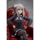Good Smile Company Spy Room Lily 1/7 Scale Figurine
